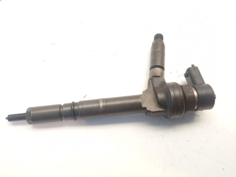 Recambio de inyector para opel astra h ber. cosmo referencia OEM IAM 0445110175 0445110175 