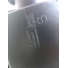 Recambio de filtro aire para nissan qashqai (j10) acenta referencia OEM IAM 16500JD70C 1022318S01 