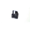 Recambio de maneta interior delantera izquierda para citroën c3 picasso feel referencia OEM IAM 9683446177 9683446877 