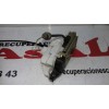 Recambio de cerradura puerta delantera derecha para citroën c3 1.4 hdi 16v sx plus referencia OEM IAM 46983280  