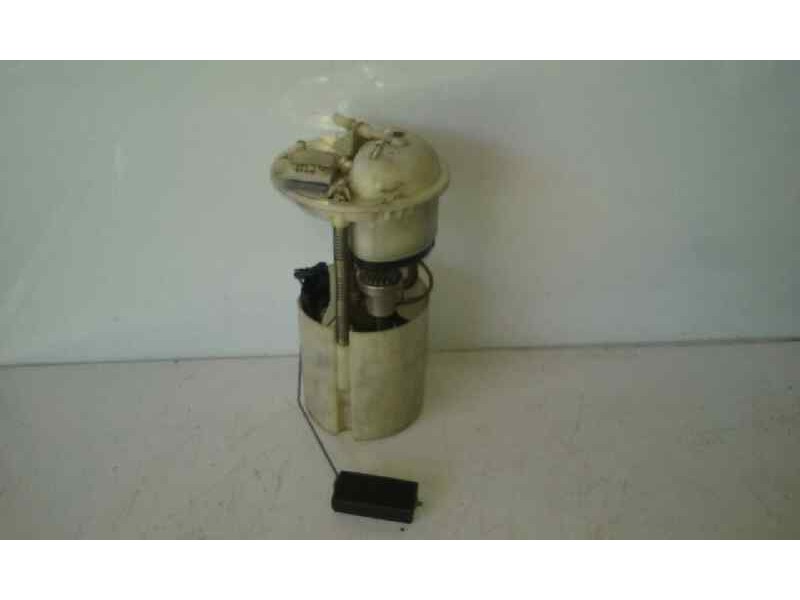 Recambio de aforador para chevrolet cruze 2.0 diesel cat referencia OEM IAM 51806983  