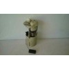 Recambio de aforador para chevrolet cruze 2.0 diesel cat referencia OEM IAM 51806983  