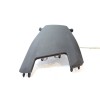 Recambio de molduras delanteras para lexus ux (za10) 250h referencia OEM IAM 5540376090C1  