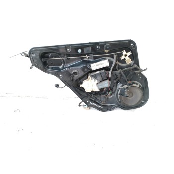 ELEVALUNAS TRASERO IZQUIERDO 1M0839729J 