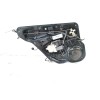 Recambio de elevalunas trasero izquierdo para seat leon (1m1) cupra 4x4 referencia OEM IAM 1M0839729J  