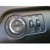Recambio de mando luces para opel insignia berlina 2.0 cdti cat referencia OEM IAM 13268702  