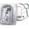 Recambio de cerradura puerta delantera izquierda para seat leon (5f1) referencia OEM IAM 5K1837015J  
