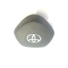 Recambio de airbag delantero izquierdo para toyota c-hr hybrid advance referencia OEM IAM 45130F4030C0  