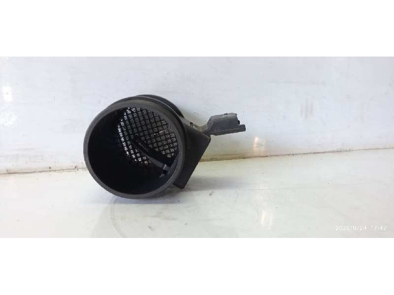 Recambio de caudalimetro para citroën xsara coupé (n0) 2.0 hdi 90 referencia OEM IAM 9628336380 5WK9623 