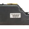 Recambio de cerradura puerta delantera izquierda para seat ibiza (6l1) referencia OEM IAM 7E1837015A 837015AM 