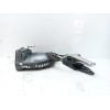 Recambio de cerradura puerta trasera izquierda para toyota rav4 referencia OEM IAM 6906048060  