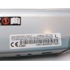 Recambio de airbag lateral delantero izquierdo para toyota land cruiser (j15) limited referencia OEM IAM 7390060030E2 8917060E20