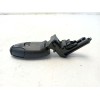 Recambio de modulo electronico para toyota proace verso 1.6 d-4d cat referencia OEM IAM SU001A5048  