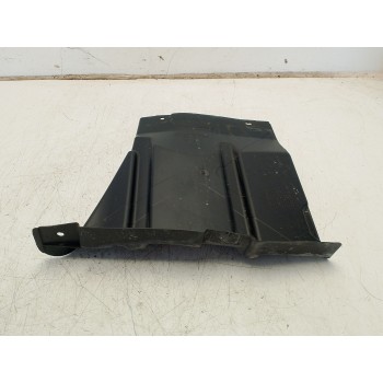 MOLDURA 51441K0050 
