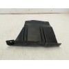Recambio de moldura para toyota yaris (_p21_, _pa1_, _ph1_) 1.5 hybrid (mxph10) referencia OEM IAM 51441K0050  