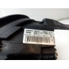 Recambio de faro izquierdo para mini mini (f55) cooper d referencia OEM IAM 63117383209  