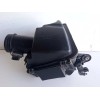 Recambio de filtro aire para nissan qashqai (j10) acenta referencia OEM IAM 16500JD70C 1022318S01 