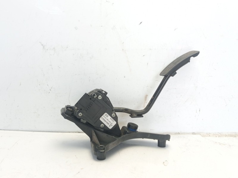 Recambio de pedal acelerador para jaguar xf i (x250) 2.7 d referencia OEM IAM   8X239F832A