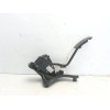 Recambio de pedal acelerador para jaguar xf i (x250) 2.7 d referencia OEM IAM   8X239F832A