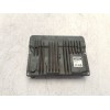 Recambio de modulo electronico para toyota camry (_v7_, _va7_, _vh7_) 2.5 hybrid (axvh71_) referencia OEM IAM 896613T860 2763002