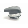 Recambio de airbag delantero izquierdo para volkswagen golf v berlina (1k1) conceptline (e) referencia OEM IAM 1K0880201CB 6Q088