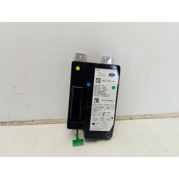 MODULO ELECTRONICO LR096630 J9C370718AK 