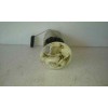 Recambio de aforador para chevrolet cruze 2.0 diesel cat referencia OEM IAM 51806983  