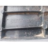 Recambio de moldura para toyota corolla (e21) hybrid advance referencia OEM IAM 5382702250  
