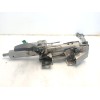 Recambio de columna direccion para renault talisman (lp_) 1.6 dci 130 referencia OEM IAM 489709456R  