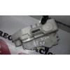 Recambio de cerradura puerta delantera derecha para citroën c3 1.4 hdi 16v sx plus referencia OEM IAM 46983280  