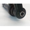 Recambio de inyector para opel astra h ber. cosmo referencia OEM IAM 0445110175 0445110175 