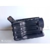 Recambio de filtro aire para hyundai santa fe (bm) 2.2 crdi comfort 4x4 referencia OEM IAM 281112B200  
