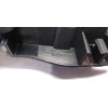 Recambio de maneta interior delantera izquierda para citroën c3 picasso feel referencia OEM IAM 9683446177 9683446877 