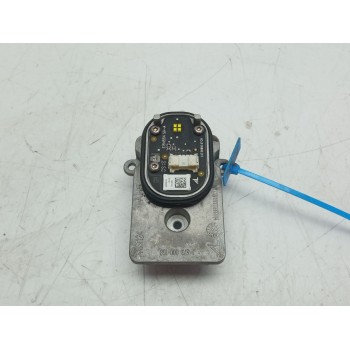 MODULO ELECTRONICO 5TA998477 1473000167C0 