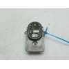 Recambio de modulo electronico para volkswagen tiguan (ad1, ax1) 2.0 tdi referencia OEM IAM 5TA998477 1473000167C0 
