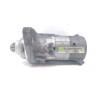 Recambio de motor arranque para seat cordoba berlina (6l2) stella referencia OEM IAM 02Z911023H  