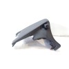 Recambio de molduras delanteras para lexus ux (za10) 250h referencia OEM IAM 5540376090C1  