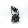 Recambio de cerradura puerta trasera izquierda para toyota rav4 referencia OEM IAM 6906048060  