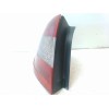 Recambio de piloto trasero izquierdo para skoda rapid (nh3, nk3, nk6) 1.6 tdi referencia OEM IAM 5JH945111  