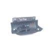 Recambio de mando luces para opel insignia berlina 2.0 cdti cat referencia OEM IAM 13268702  