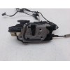 Recambio de cerradura puerta delantera izquierda para seat leon (5f1) referencia OEM IAM 5K1837015J  
