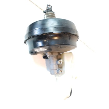 BOMBA FRENO 36012641 