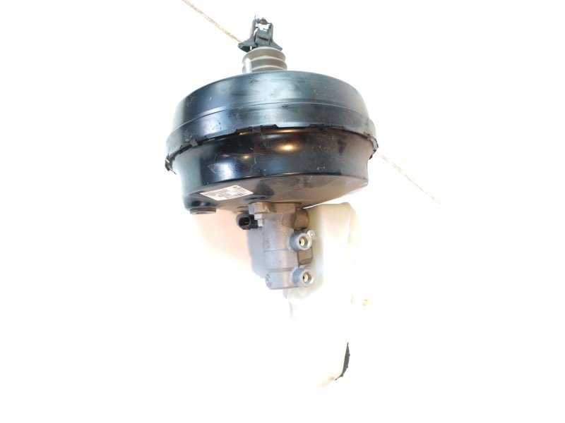 Recambio de bomba freno para volvo xc 40 business plus awd referencia OEM IAM 36012641  