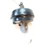 Recambio de bomba freno para volvo xc 40 business plus awd referencia OEM IAM 36012641  