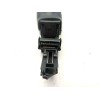 Recambio de modulo electronico para toyota proace verso 1.6 d-4d cat referencia OEM IAM SU001A5048  