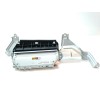 Recambio de airbag lateral delantero izquierdo para toyota land cruiser (j15) limited referencia OEM IAM 7390060030E2 8917060E20