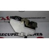 Recambio de cerradura puerta delantera derecha para citroën c3 1.4 hdi 16v sx plus referencia OEM IAM 46983280  