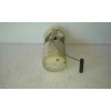 Recambio de aforador para chevrolet cruze 2.0 diesel cat referencia OEM IAM 51806983  
