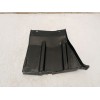 Recambio de moldura para toyota yaris (_p21_, _pa1_, _ph1_) 1.5 hybrid (mxph10) referencia OEM IAM 51441K0050  