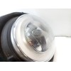 Recambio de faro izquierdo para mini mini (f55) cooper d referencia OEM IAM 63117383209  